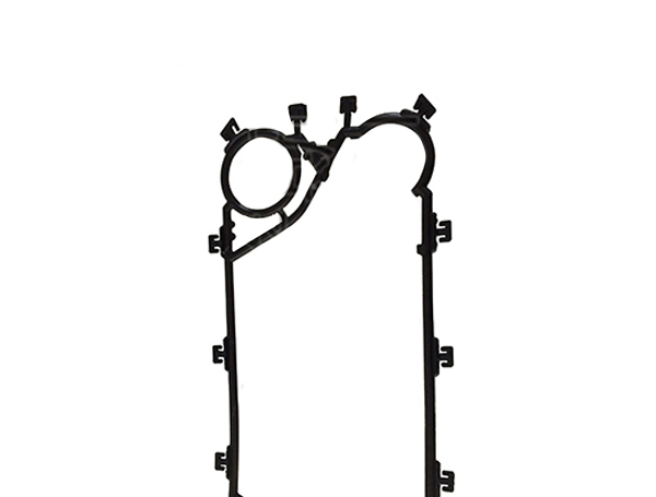 江陰板式換熱器密封墊廠(chǎng)家選擇要素？