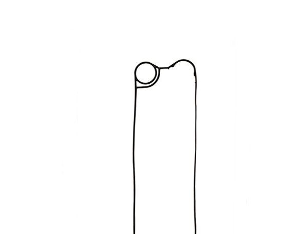 板式換熱器密封墊在高低溫下怎么才能發(fā)揮其性能？