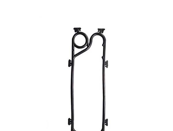 換熱器常見(jiàn)故障及原因