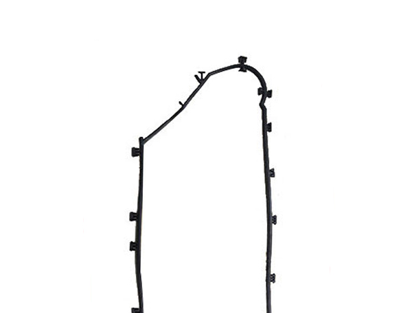 板式換熱器膠墊使用維護中的注意要點(diǎn)