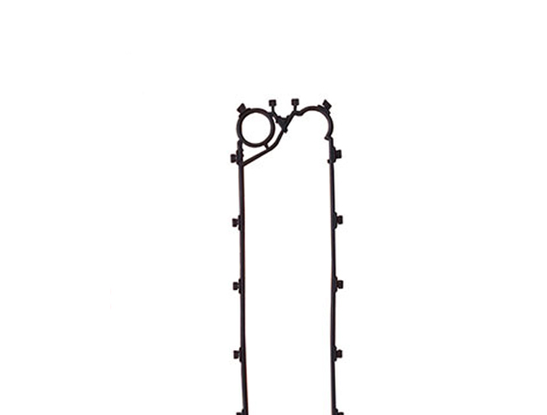 板式換熱器密封墊使用維護中的注意要點(diǎn)