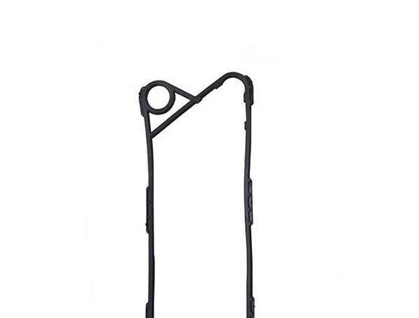 可拆式板式換熱器開(kāi)啟加固設計中的應用