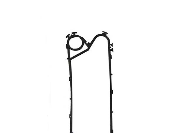 板式換熱器維修未來(lái)優(yōu)化及設計方向