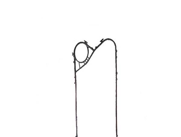 板式換熱器選型考慮因素