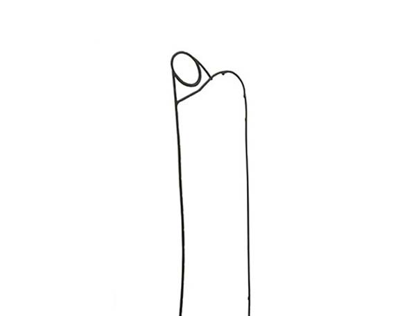 板式換熱器膠墊傳熱強化技術(shù)